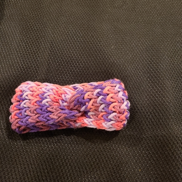 Headband - Picture 1 of 1